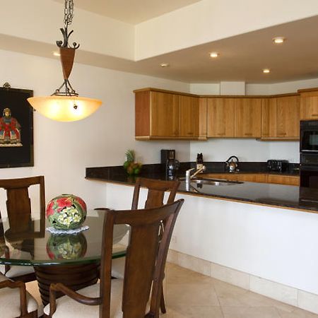 The Islands At Mauna Lani Puako Exterior photo