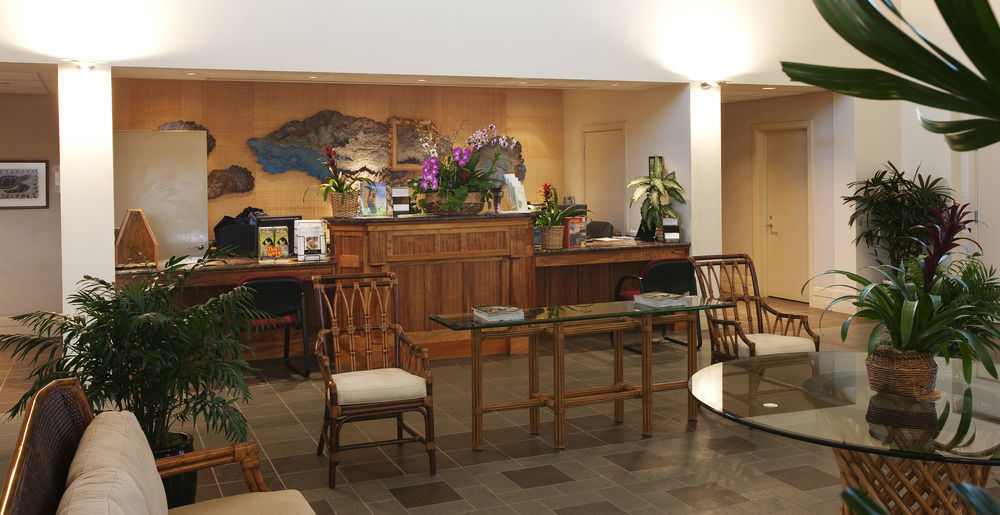 The Islands At Mauna Lani Puako Exterior photo