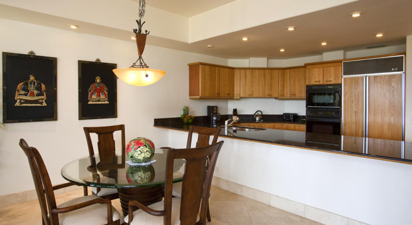 The Islands At Mauna Lani Puako Exterior photo