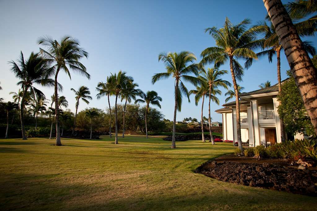The Islands At Mauna Lani Puako Room photo