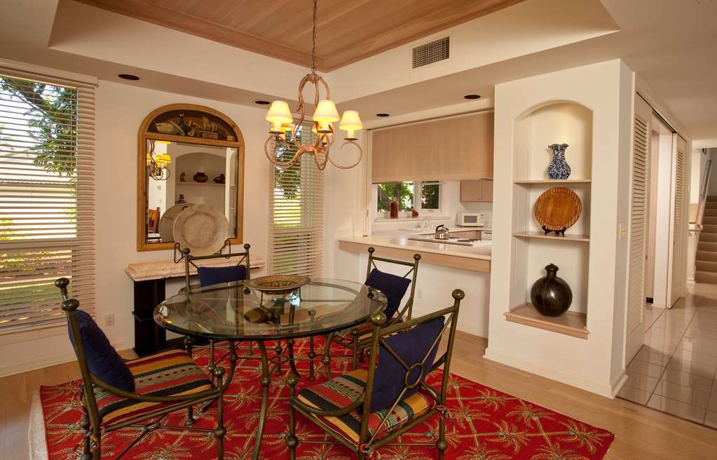 The Islands At Mauna Lani Puako Room photo