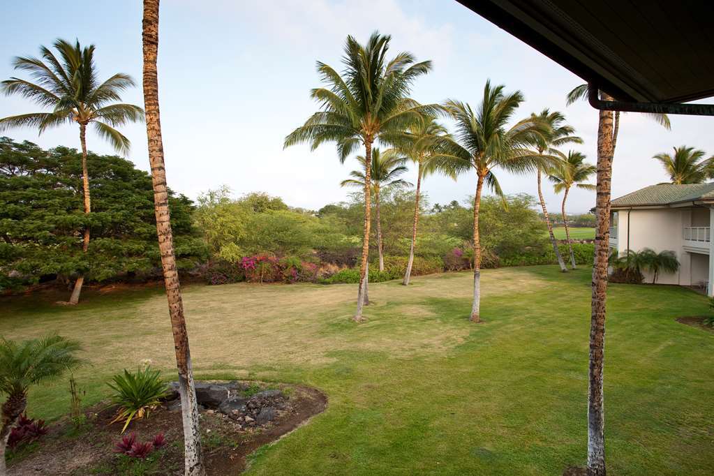 The Islands At Mauna Lani Puako Room photo