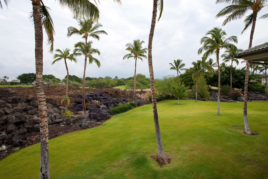 The Islands At Mauna Lani Puako Room photo