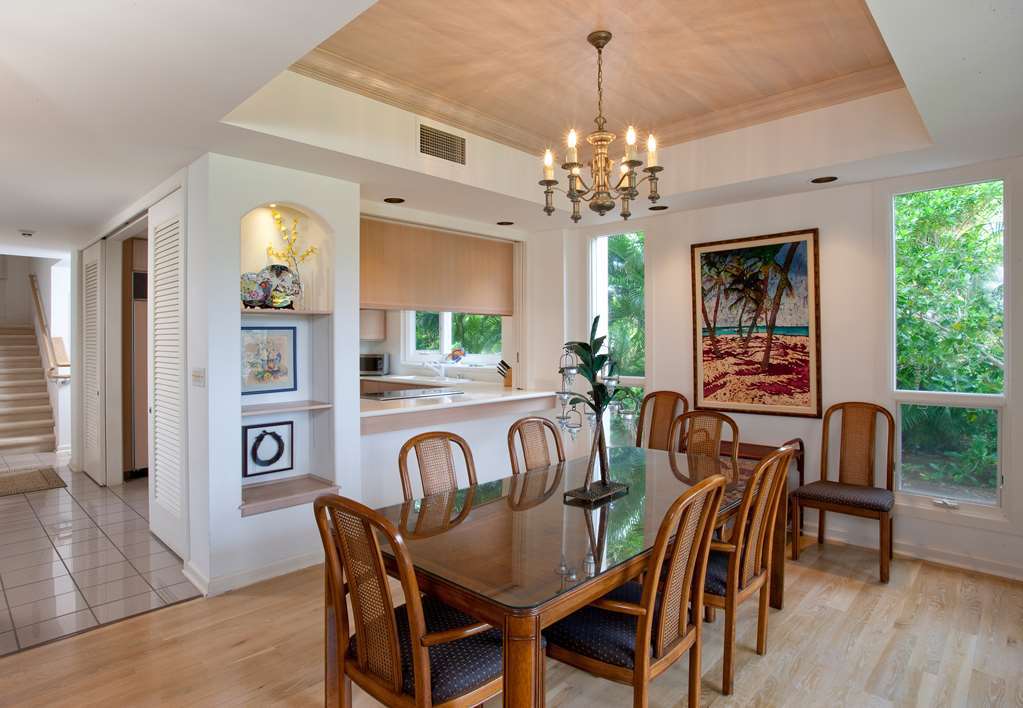 The Islands At Mauna Lani Puako Room photo