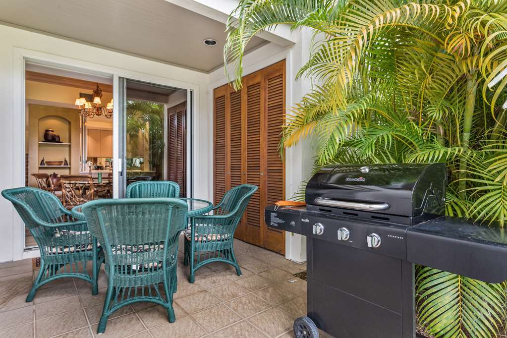 The Islands At Mauna Lani Puako Room photo