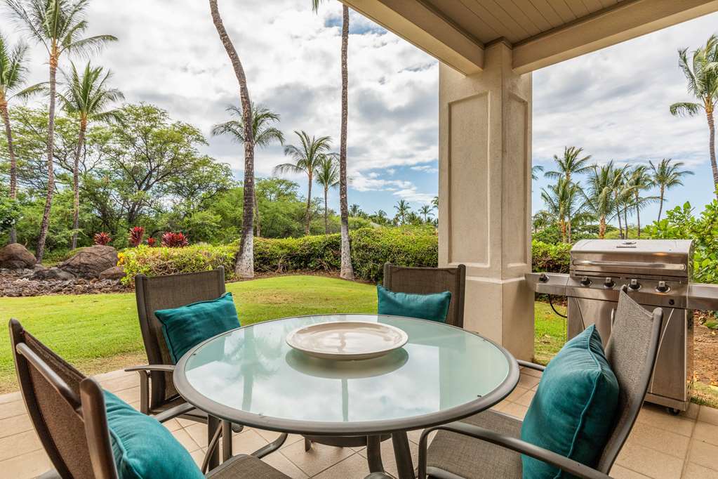 The Islands At Mauna Lani Puako Room photo