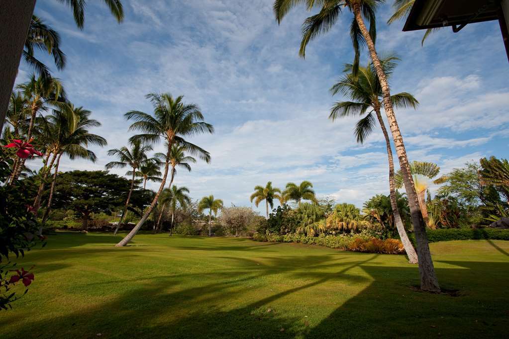 The Islands At Mauna Lani Puako Room photo